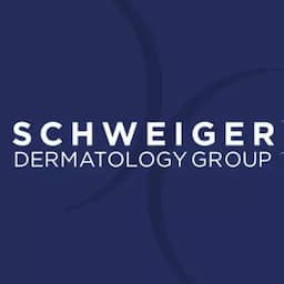 Schweiger Dermatology