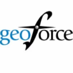 Geoforce