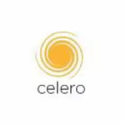 Celero Commerce