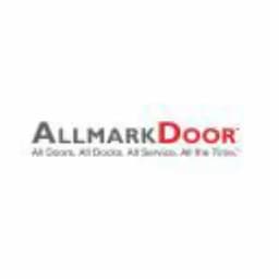 Allmark Door