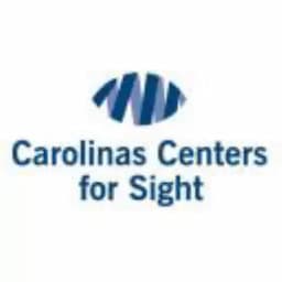 Carolinas Centers For Sight